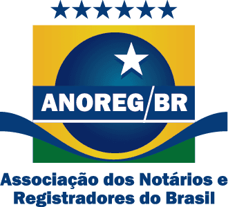 ANOREG-BR