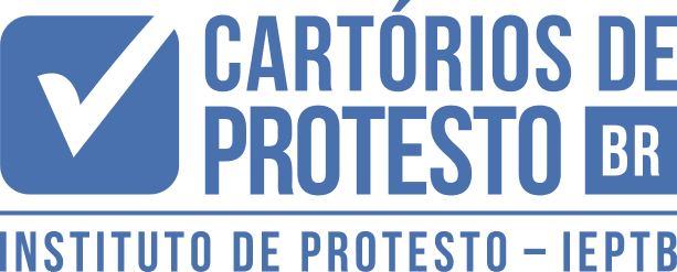 Cartórios de Protesto BR / IEPB
