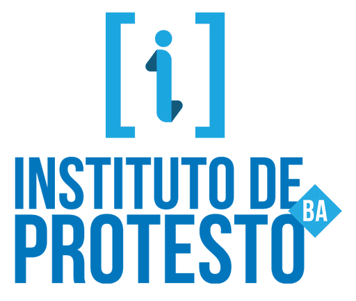 Instituto de Protesto BA