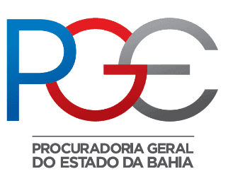 Procuradoria Geral do Estado da Bahia