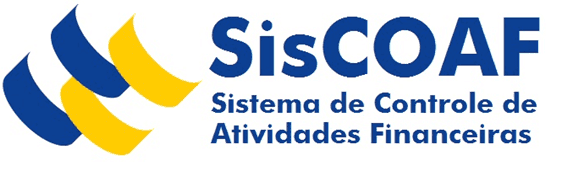 SisCOAF