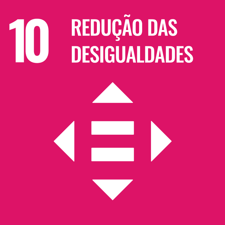 ODS 10