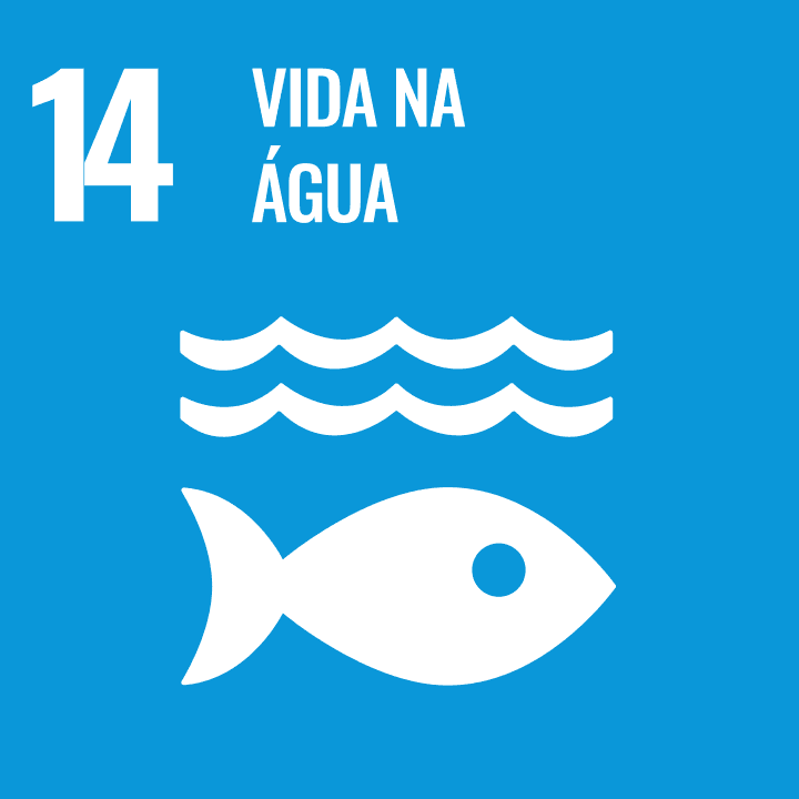 ODS 14