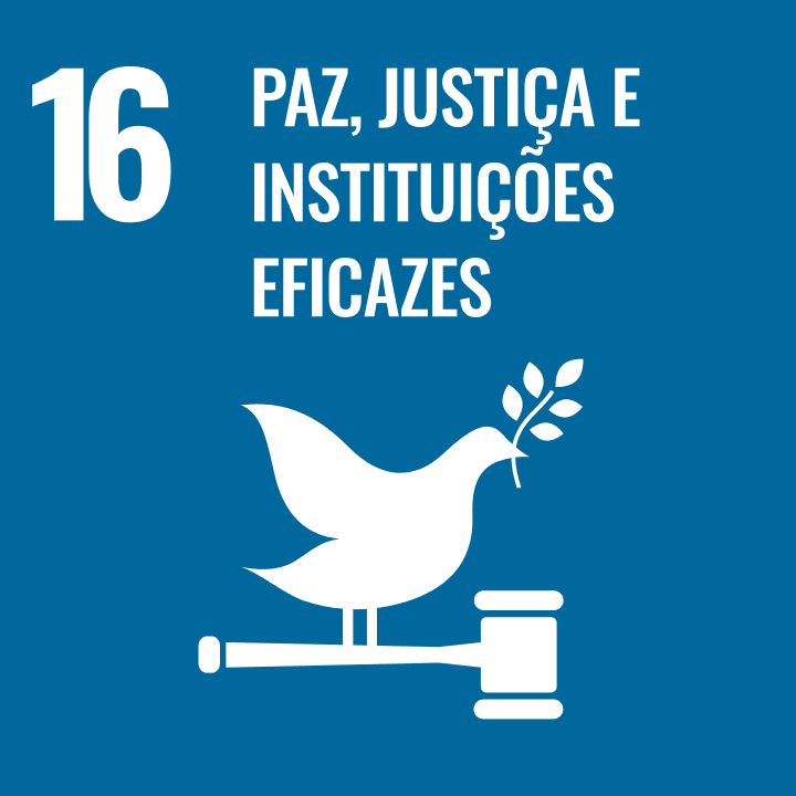 ODS 16
